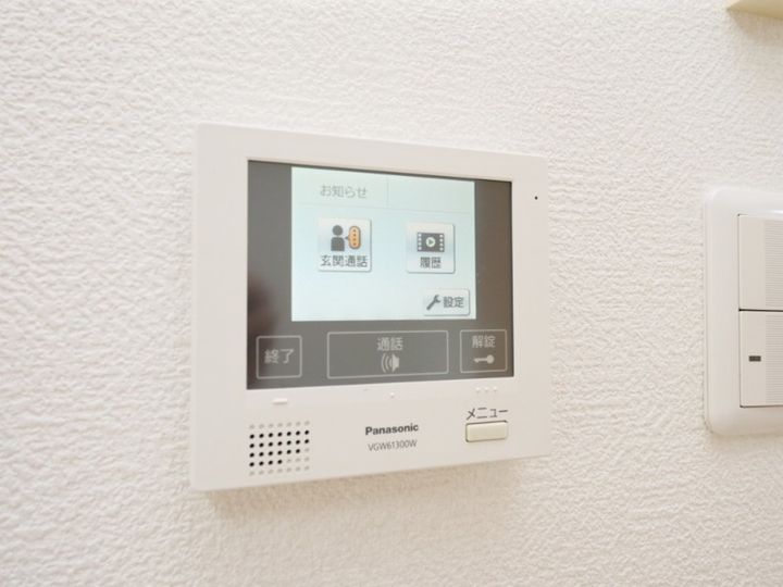 北海道札幌市白石区南郷通21丁目南(マンション)の賃貸物件305のその他画像