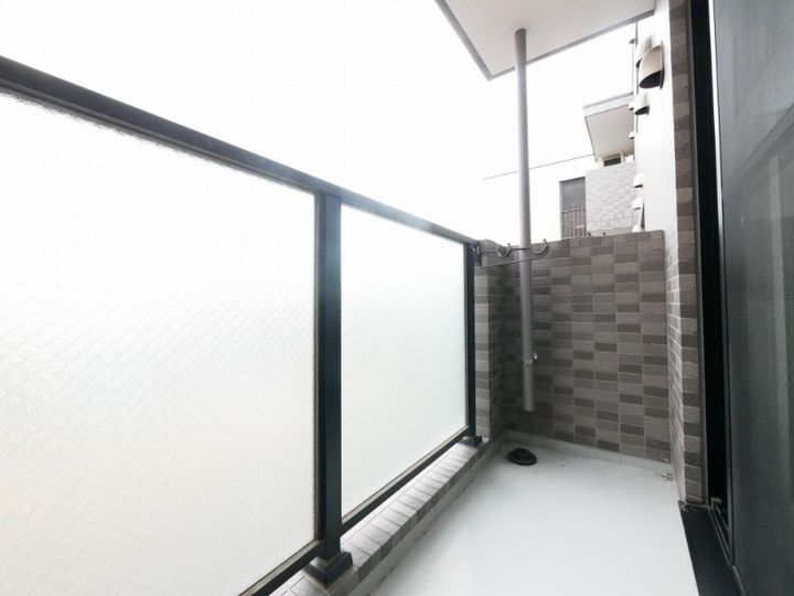 北海道札幌市白石区南郷通21丁目南(マンション)の賃貸物件305のその他画像