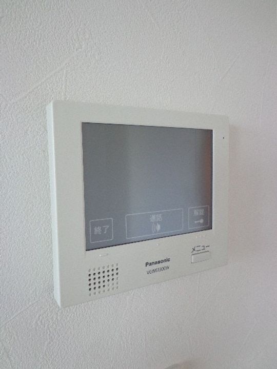北海道札幌市白石区南郷通6丁目北(マンション)の賃貸物件405のその他画像