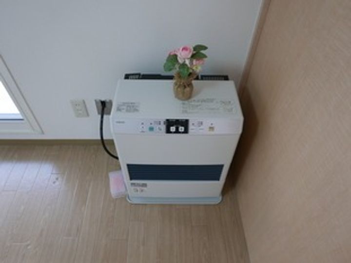 北海道札幌市中央区北五条西16丁目(マンション)の賃貸物件のその他画像