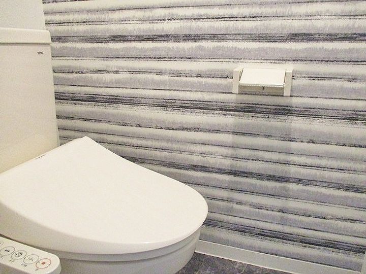 北海道札幌市西区西町南18丁目(マンション)の賃貸物件102のその他画像