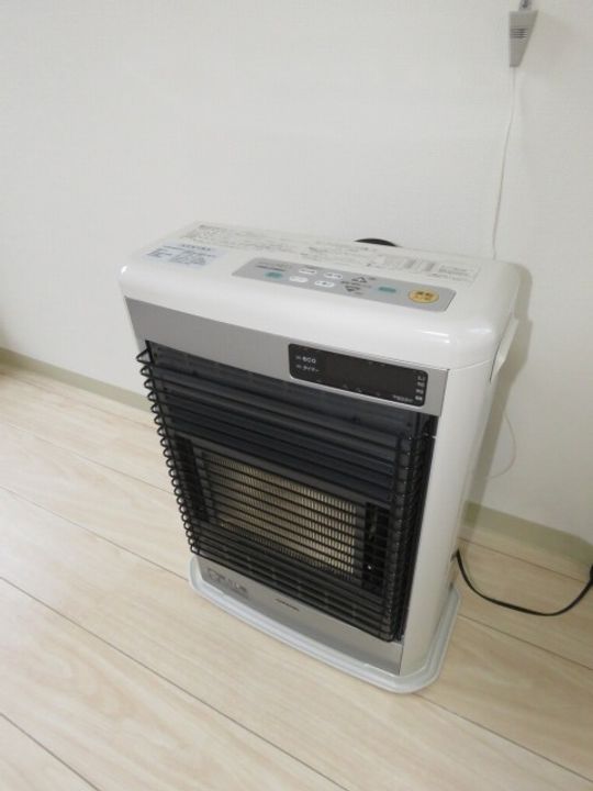 北海道札幌市西区発寒六条10丁目(マンション)の賃貸物件203のその他画像