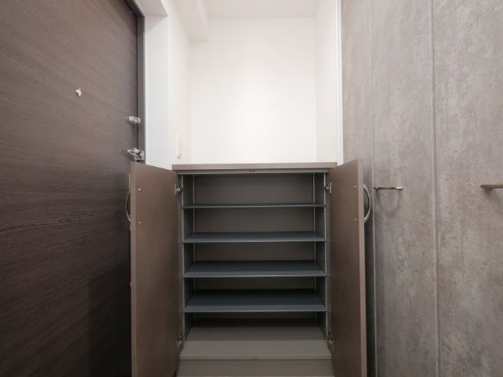 北海道札幌市中央区大通西27丁目(マンション)の賃貸物件のその他画像