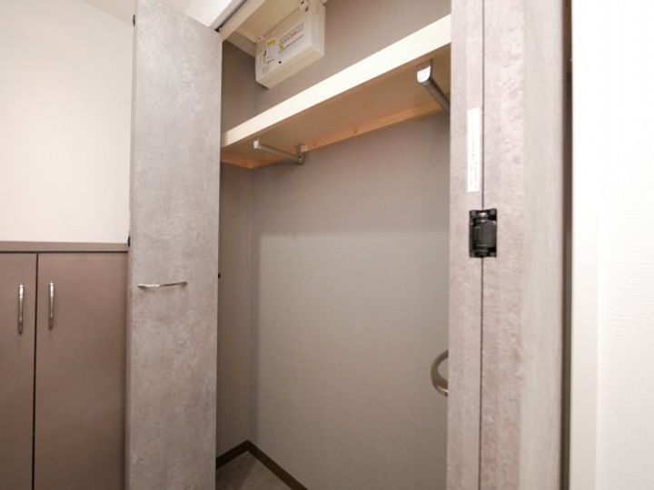 北海道札幌市中央区大通西27丁目(マンション)の賃貸物件のその他画像