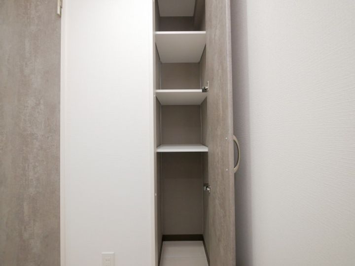 北海道札幌市中央区大通西27丁目(マンション)の賃貸物件のその他画像