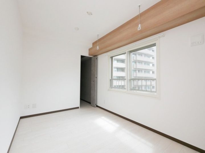 北海道札幌市中央区大通西27丁目(マンション)の賃貸物件のその他画像