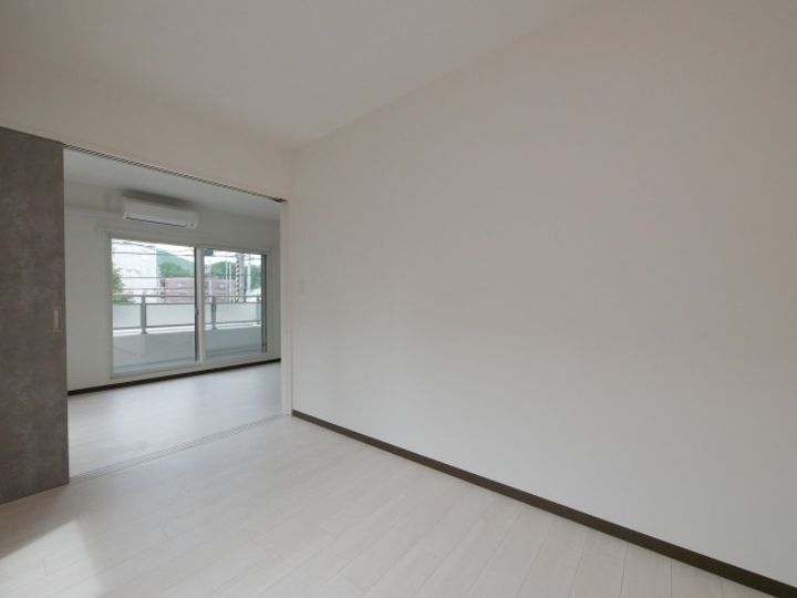 北海道札幌市中央区大通西27丁目(マンション)の賃貸物件のその他画像