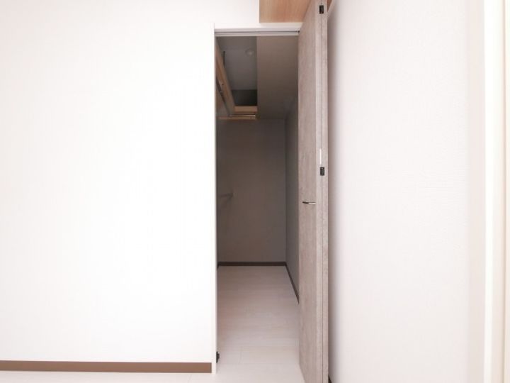 北海道札幌市中央区大通西27丁目(マンション)の賃貸物件のその他画像