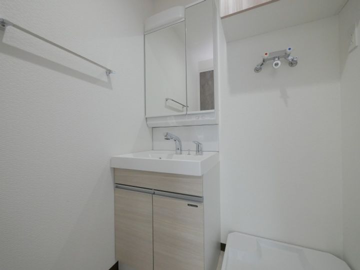 北海道札幌市中央区大通西27丁目(マンション)の賃貸物件のその他画像