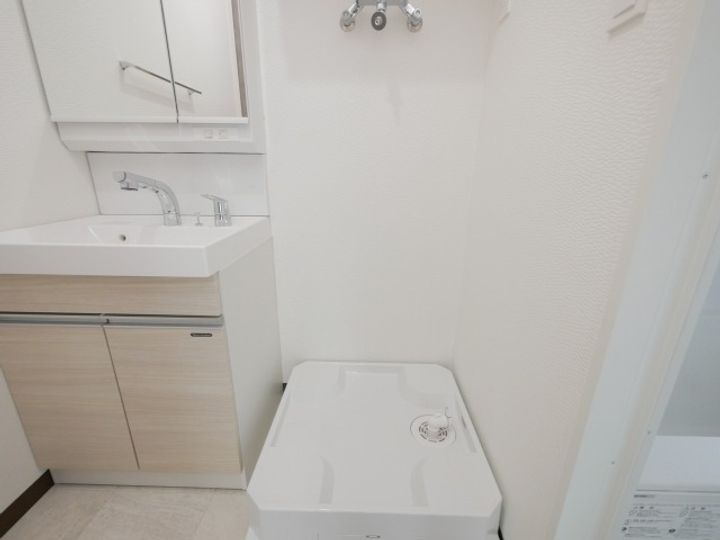 北海道札幌市中央区大通西27丁目(マンション)の賃貸物件のその他画像