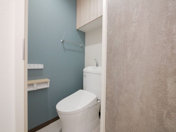 北海道札幌市中央区大通西27丁目(マンション)の賃貸物件のその他画像