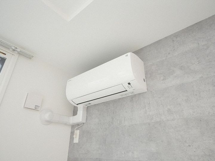 北海道札幌市白石区菊水七条1丁目(マンション)の賃貸物件303のその他画像