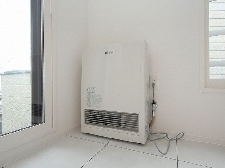 北海道札幌市白石区菊水七条1丁目(マンション)の賃貸物件303のその他画像