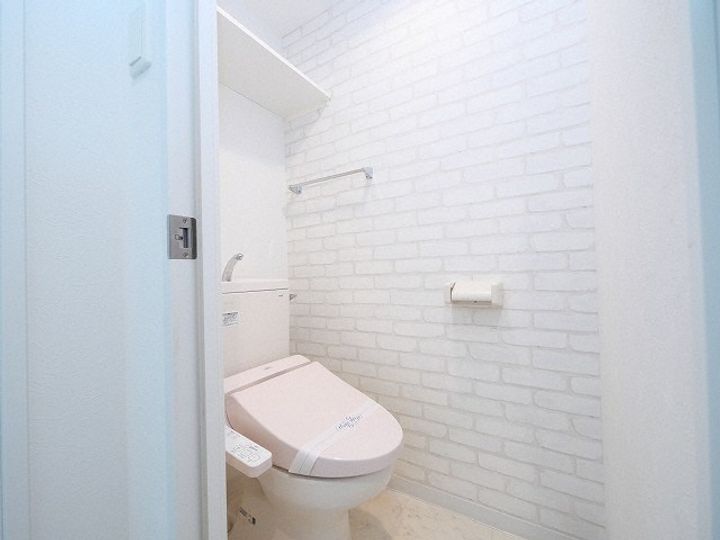 北海道札幌市西区琴似二条7丁目(マンション)の賃貸物件502のその他画像