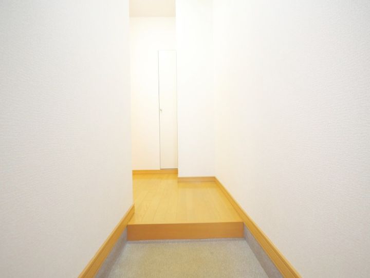 北海道札幌市東区本町二条3丁目(アパート)の賃貸物件202のその他画像