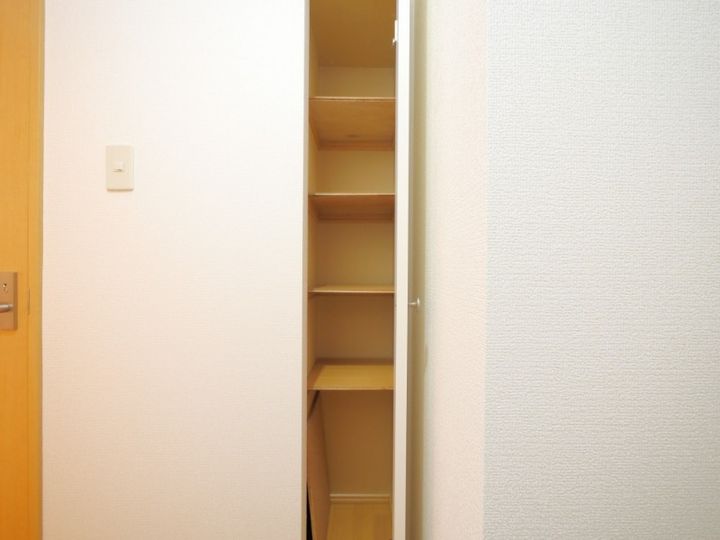 北海道札幌市東区本町二条3丁目(アパート)の賃貸物件202のその他画像