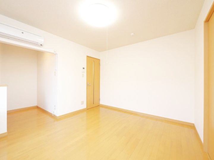 北海道札幌市東区本町二条3丁目(アパート)の賃貸物件202の内装