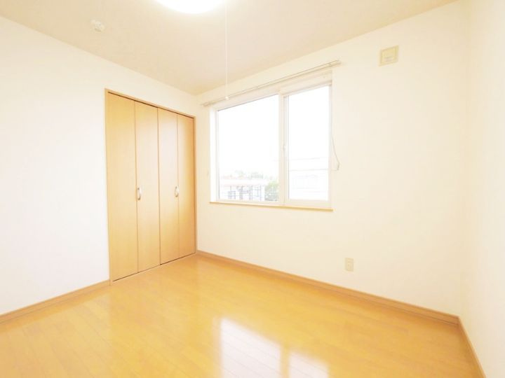 北海道札幌市東区本町二条3丁目(アパート)の賃貸物件202のその他画像