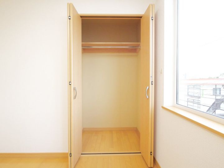 北海道札幌市東区本町二条3丁目(アパート)の賃貸物件202のその他画像