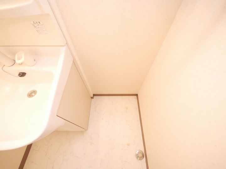 北海道札幌市東区本町二条3丁目(アパート)の賃貸物件202のその他画像