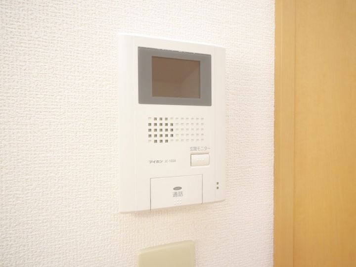 北海道札幌市東区本町二条3丁目(アパート)の賃貸物件202のその他画像