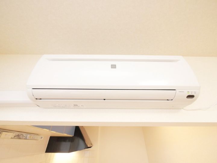 北海道札幌市東区本町二条3丁目(アパート)の賃貸物件202のその他画像