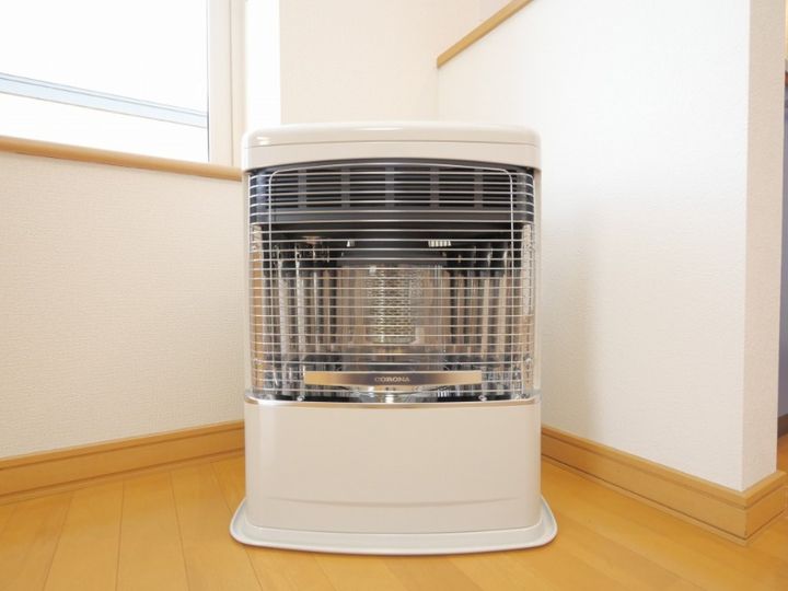 北海道札幌市東区本町二条3丁目(アパート)の賃貸物件202のその他画像