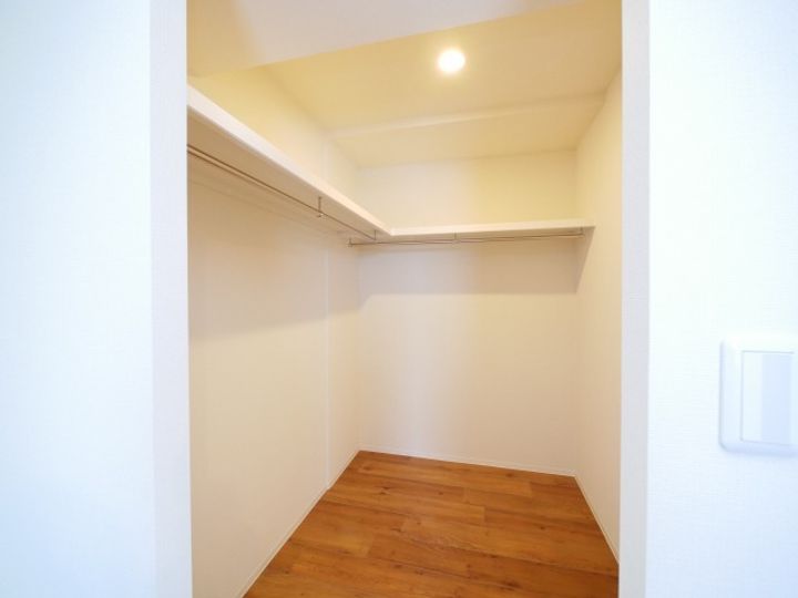 北海道札幌市西区西野三条8丁目(マンション)の賃貸物件403のその他画像