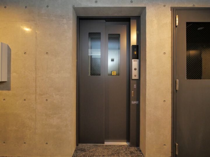 北海道札幌市西区西町南9丁目(マンション)の賃貸物件207のその他画像
