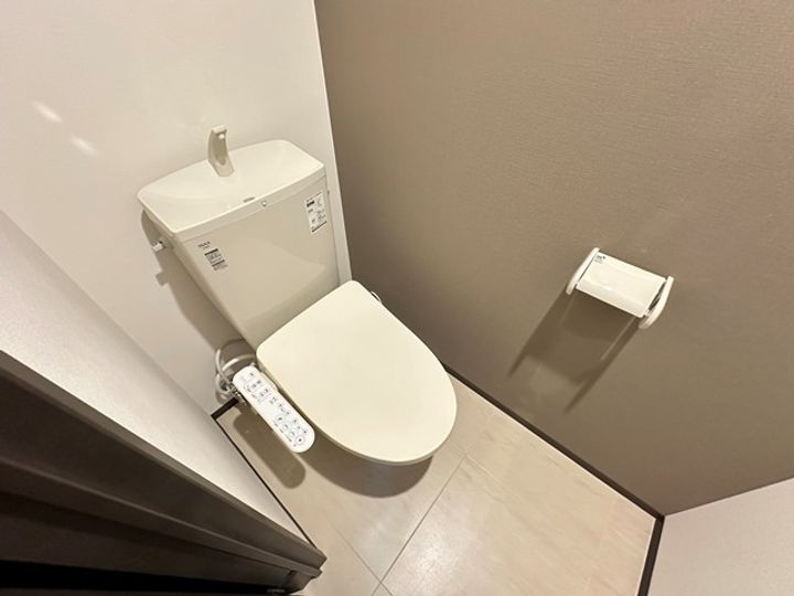 北海道札幌市西区西町南9丁目(マンション)の賃貸物件207のその他画像