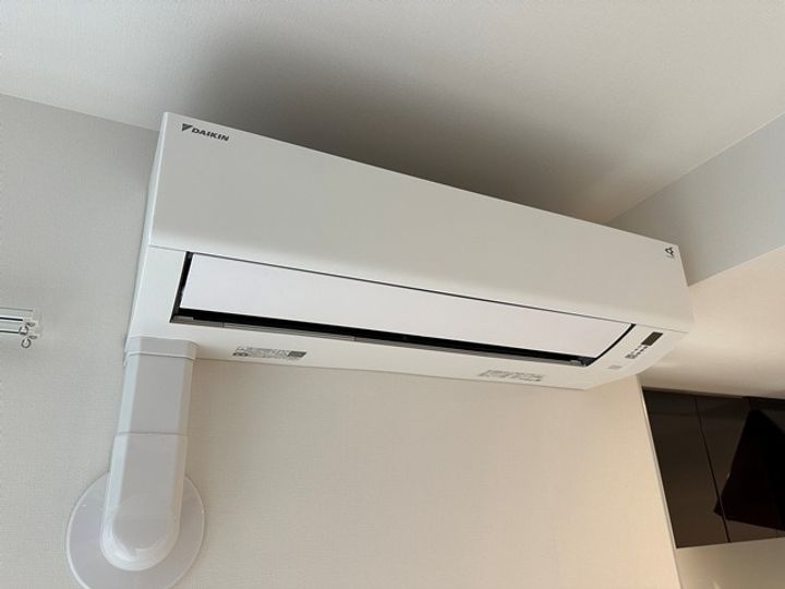 北海道札幌市西区西町南9丁目(マンション)の賃貸物件207のその他画像