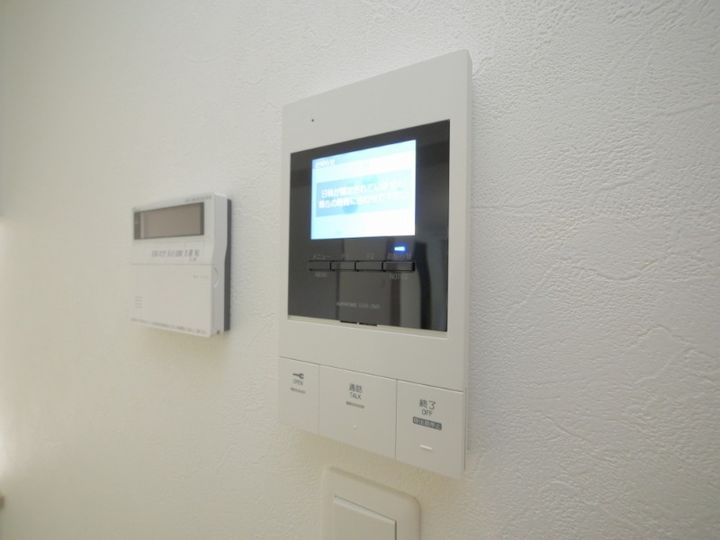 北海道札幌市東区北二十条東3丁目(マンション)の賃貸物件102のその他画像