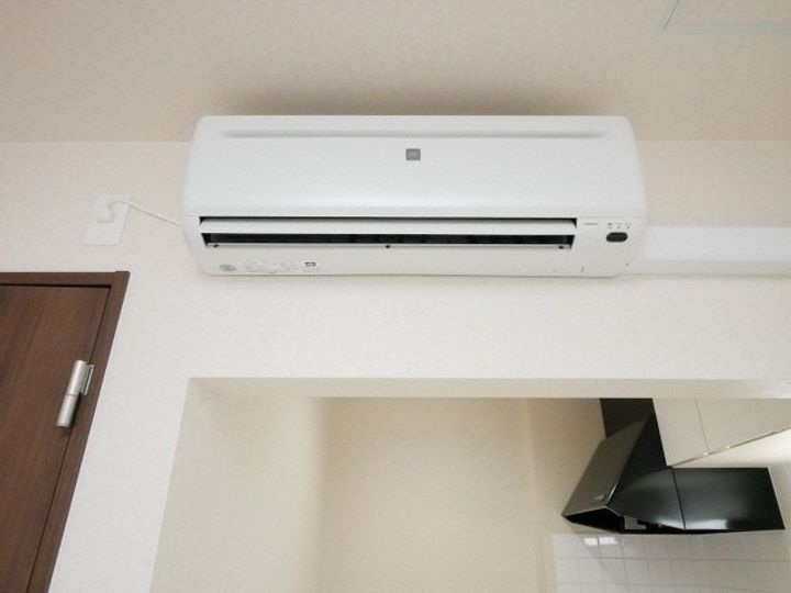 北海道札幌市北区新琴似五条15丁目(アパート)の賃貸物件101のその他画像