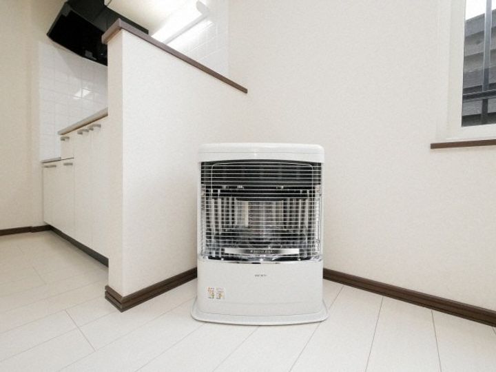 北海道札幌市北区新琴似五条15丁目(アパート)の賃貸物件101のその他画像