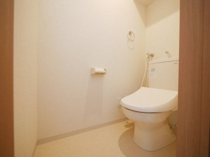 北海道札幌市手稲区手稲本町一条3丁目(アパート)の賃貸物件202のその他画像
