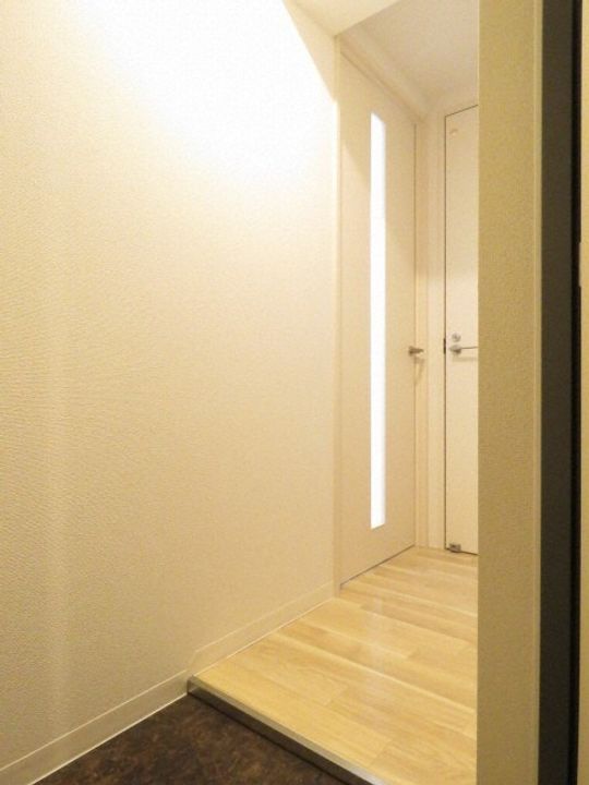 クラリス月寒西のその他画像
