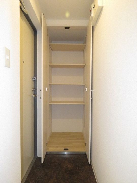 クラリス月寒西のその他画像