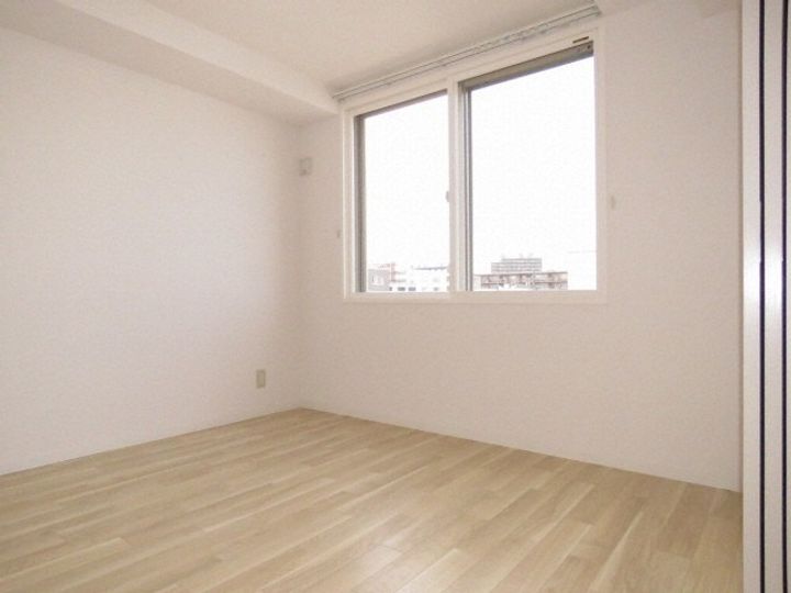 クラリス月寒西のその他画像