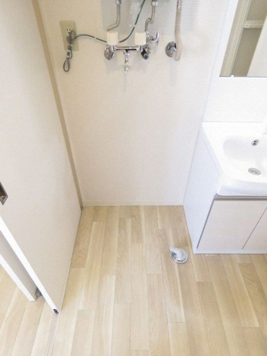 クラリス月寒西のその他画像