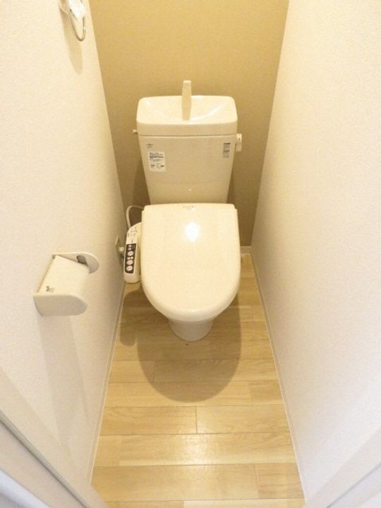 クラリス月寒西のその他画像