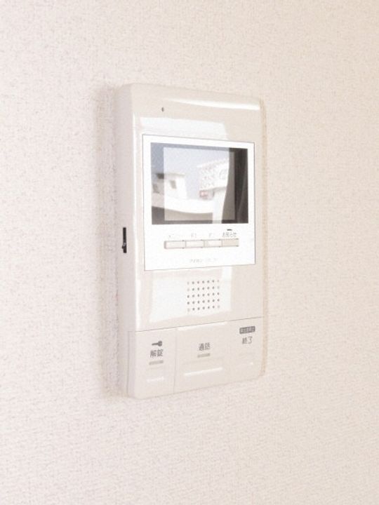 クラリス月寒西のその他画像