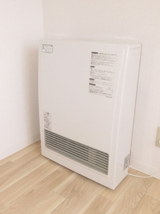 クラリス月寒西のその他画像