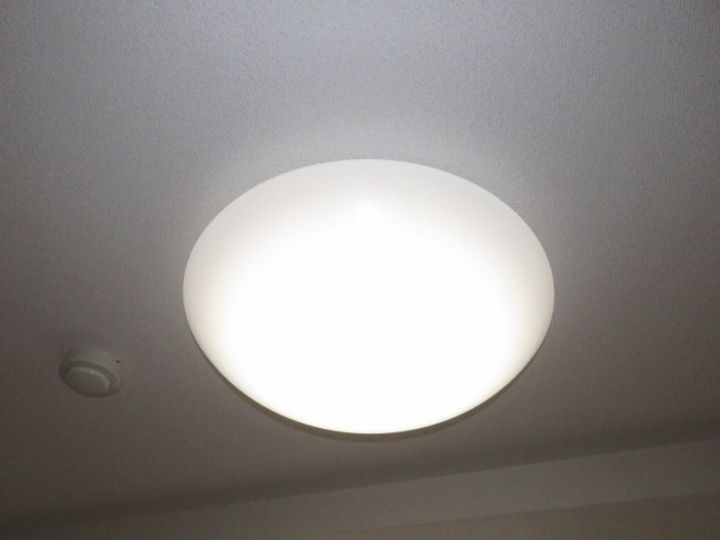 クラリス月寒西のその他画像