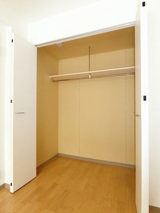 北海道札幌市西区発寒六条14丁目(マンション)の賃貸物件202のその他画像