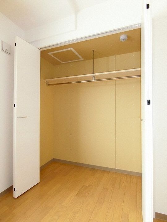 北海道札幌市西区発寒六条14丁目(マンション)の賃貸物件202のその他画像