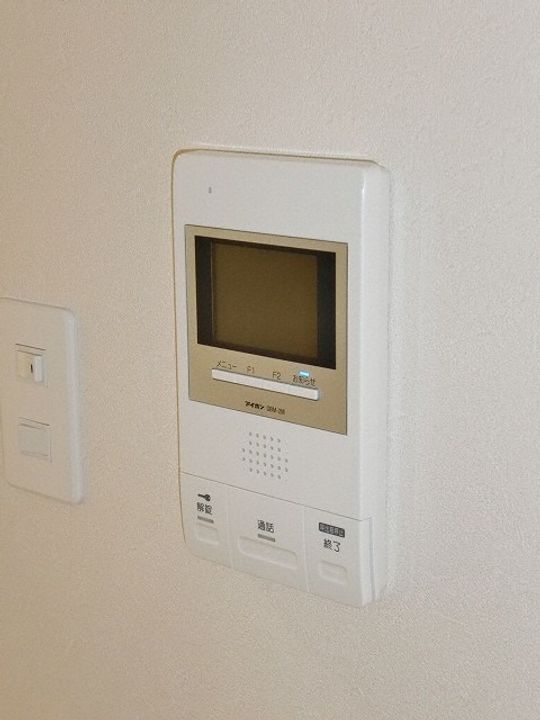 北海道札幌市西区発寒六条14丁目(マンション)の賃貸物件202のその他画像