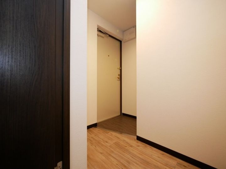 北海道札幌市白石区本郷通8丁目南(マンション)の賃貸物件102のその他画像