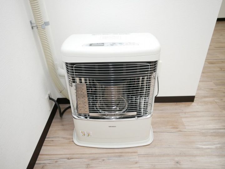 北海道札幌市白石区本郷通8丁目南(マンション)の賃貸物件102のその他画像
