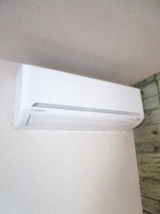 ラヴェーラ円山鳥居前のその他画像