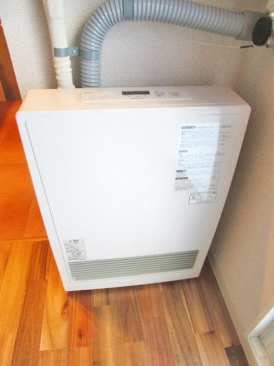 ラヴェーラ円山鳥居前のその他画像